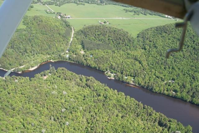 20090605_RivRougeAerien_025.JPG