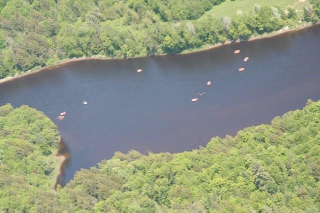 20090605_RivRougeAerien_027.JPG