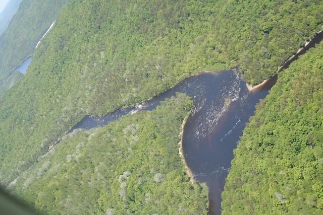 20090605_RivRougeAerien_028.JPG