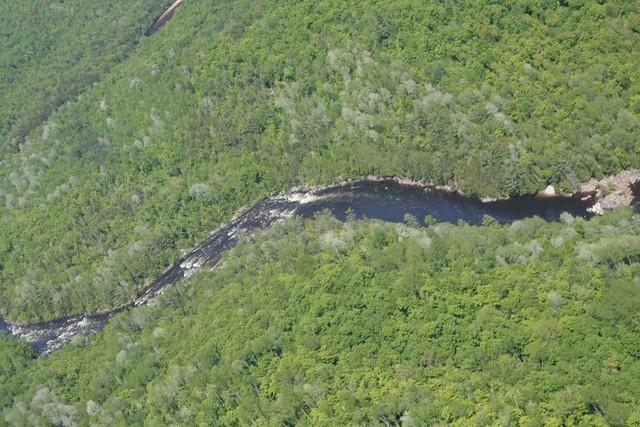 20090605_RivRougeAerien_030.JPG