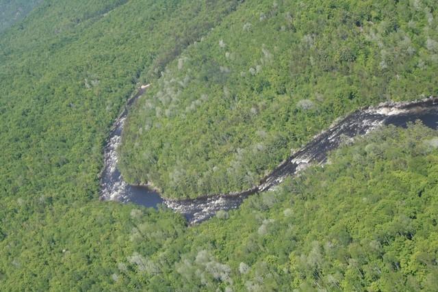 20090605_RivRougeAerien_032.JPG