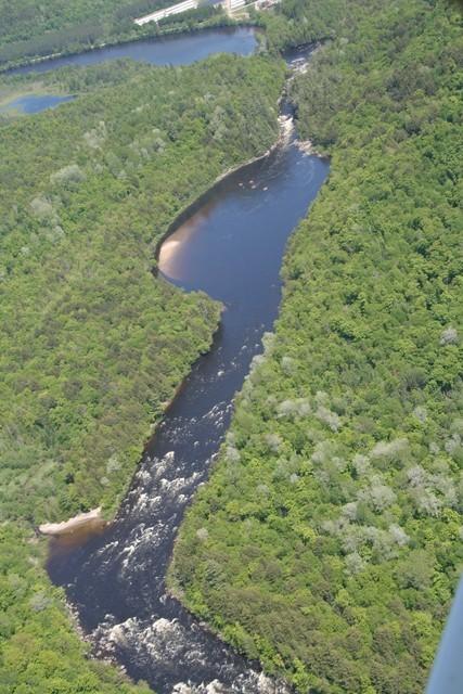 20090605_RivRougeAerien_034.JPG