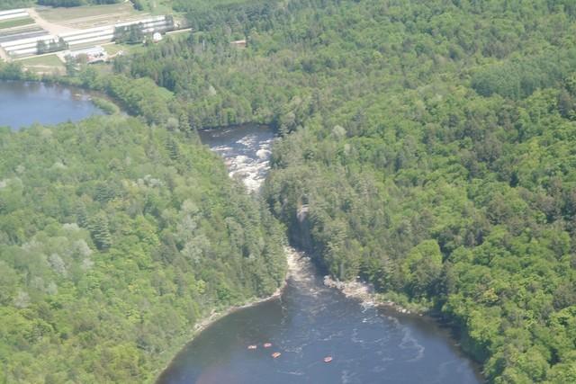 20090605_RivRougeAerien_035.JPG