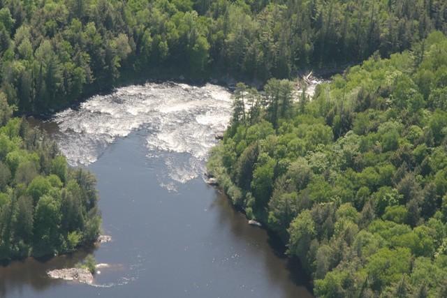 20090605_RivRougeAerien_036.JPG