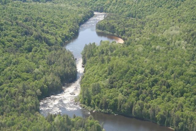 20090605_RivRougeAerien_038.JPG