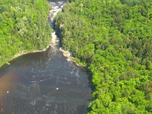 20090605_RivRougeAerien_040.JPG