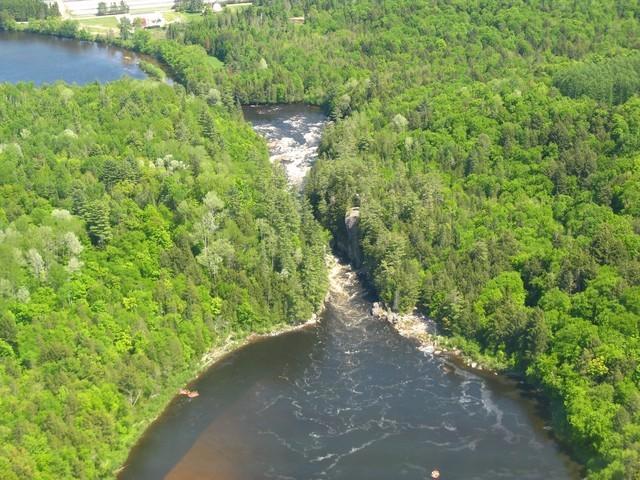 20090605_RivRougeAerien_041.JPG