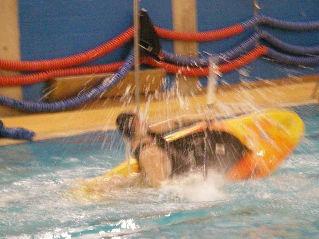 IMGP1379.JPG
