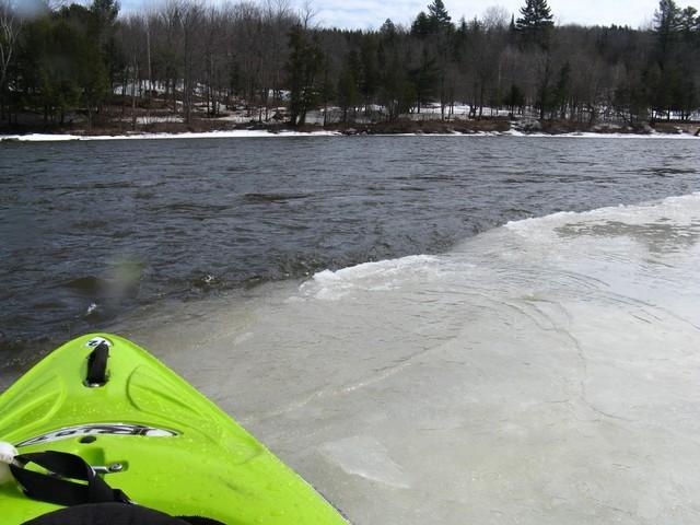 20090328_RougeSeptSoeur_002.JPG