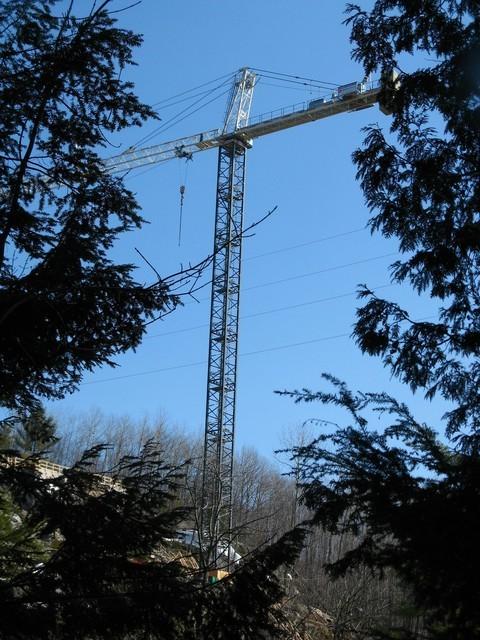 20090328_RougeSeptSoeur_013.JPG
