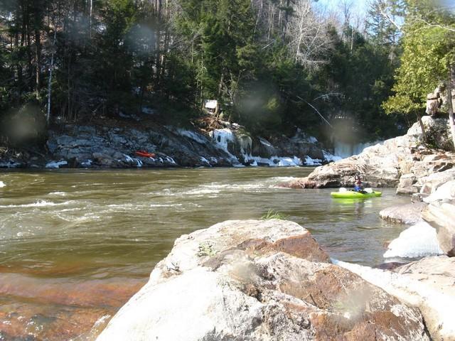 20090328_RougeSeptSoeur_018.JPG