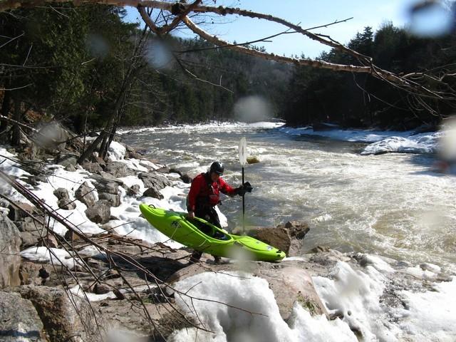 20090328_RougeSeptSoeur_023.JPG