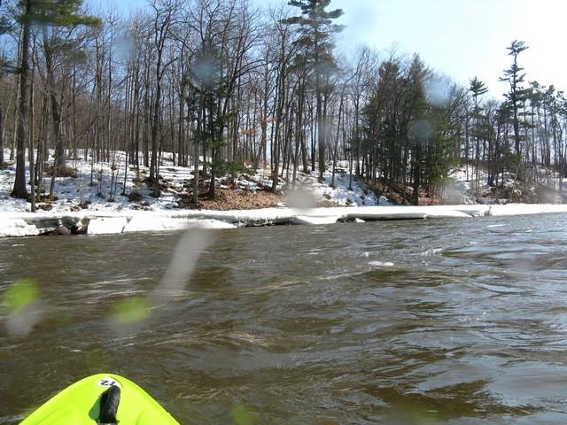 20090328_RougeSeptSoeur_026.JPG