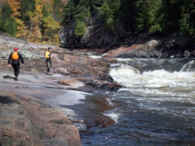 100_1699.jpg
