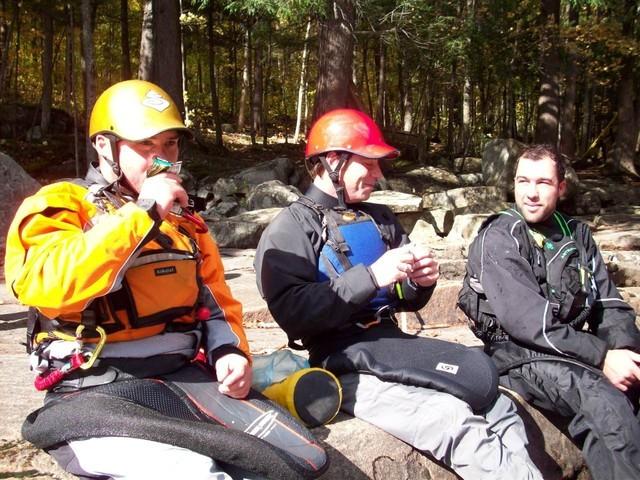 100_1702.jpg