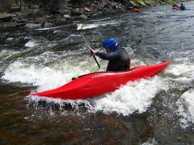 20090627_RougeWhiteDog_023.JPG