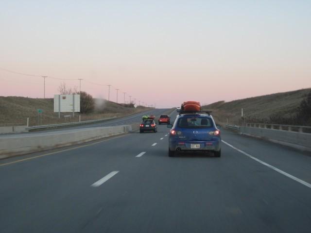 IMG_0935.JPG