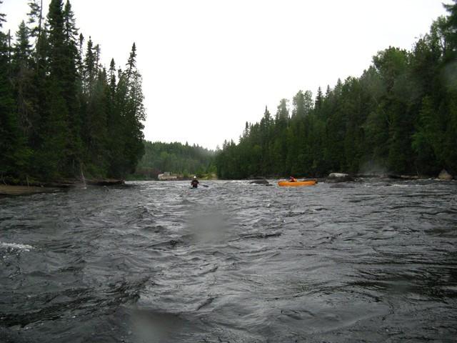 20090809_ShipShaw_004.JPG