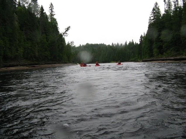 20090809_ShipShaw_005.JPG