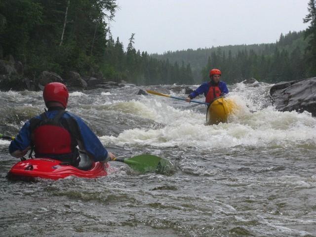 20090809_ShipShaw_008.JPG