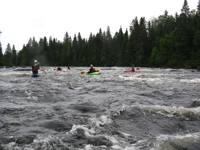 20090809_ShipShaw_015.JPG