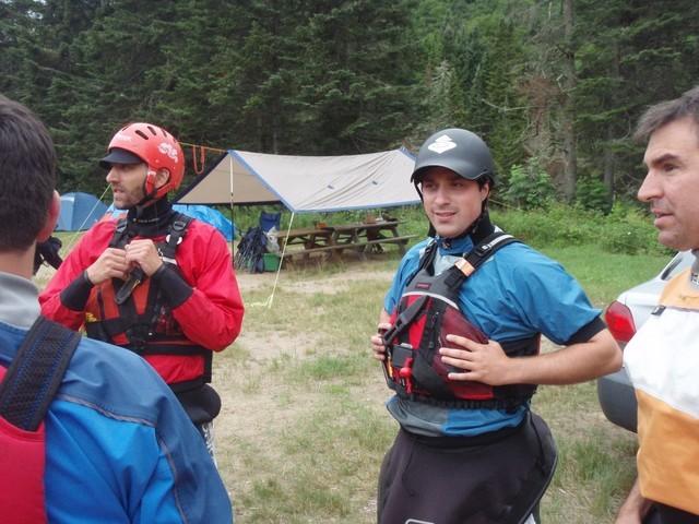 P7250046.JPG