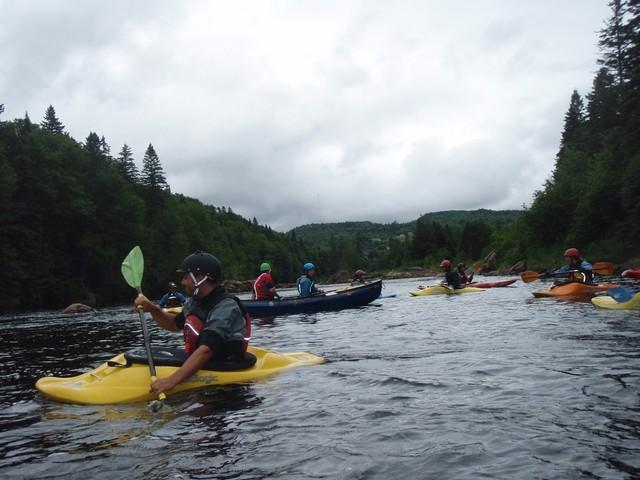 P7250049.JPG