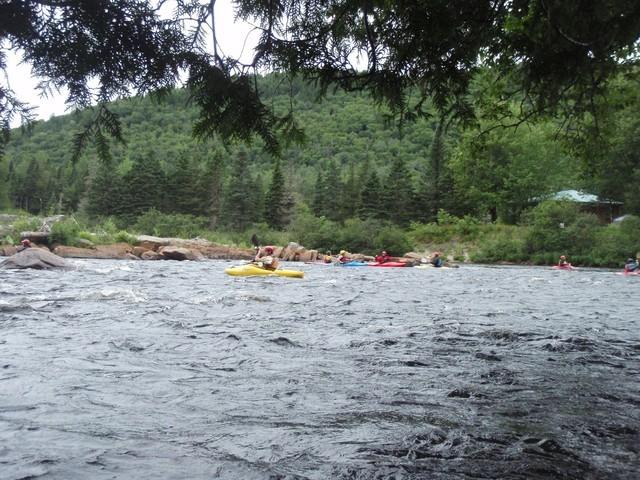 P7250052.JPG