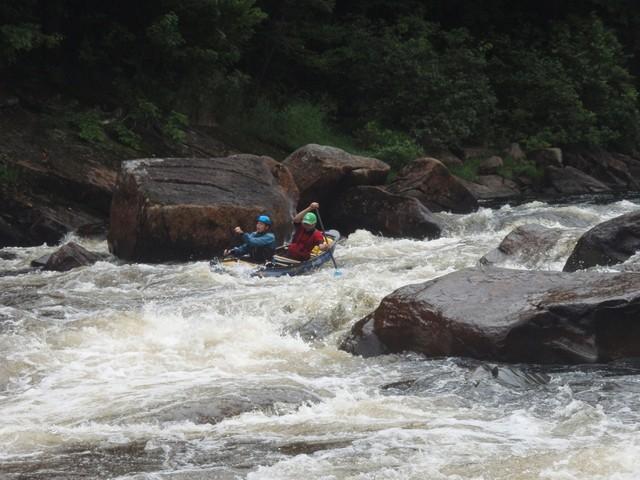 P7250060.JPG