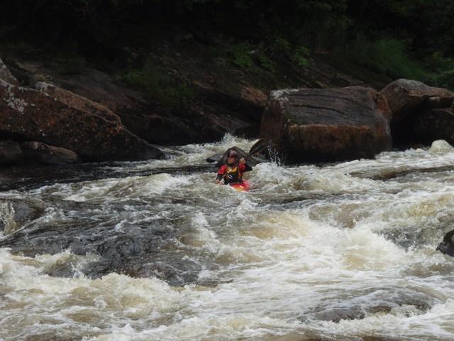 P7250064.JPG