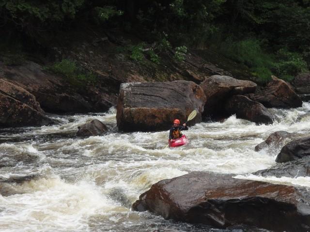 P7250067.JPG