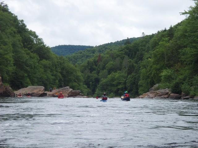 P7250074.JPG