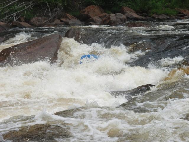 P7250078.JPG