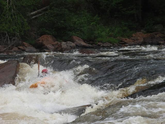 P7250079.JPG