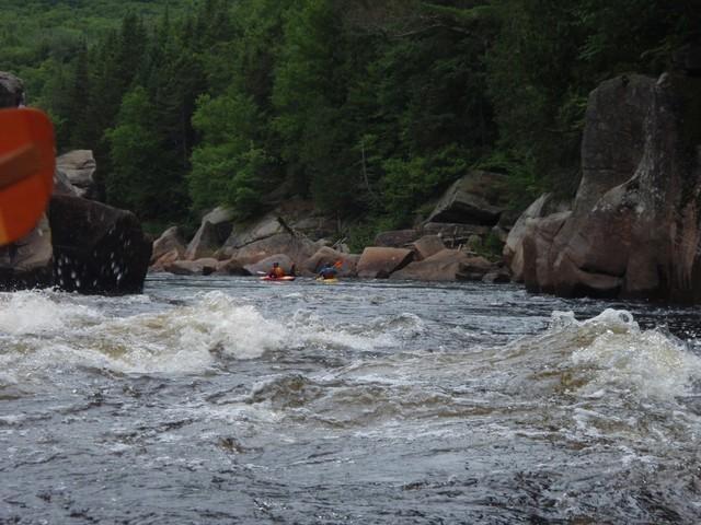 P7250083.JPG