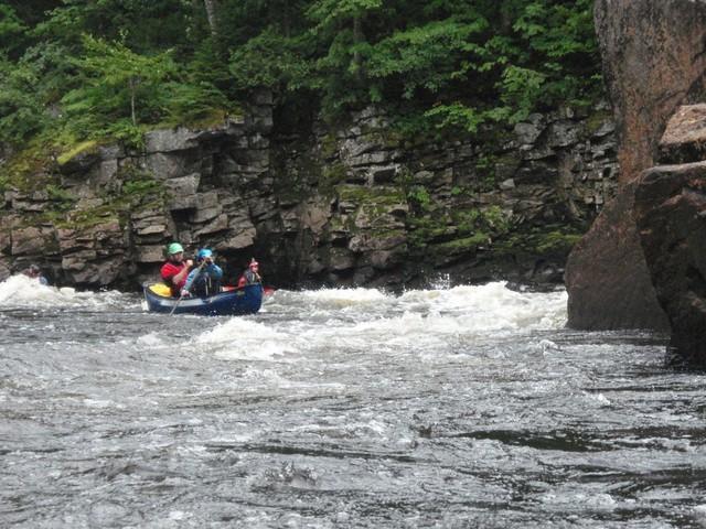 P7250084.JPG
