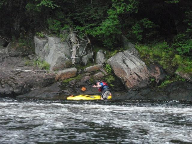 P7260096.JPG