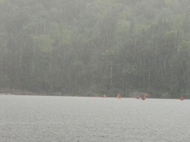 P7260097.JPG