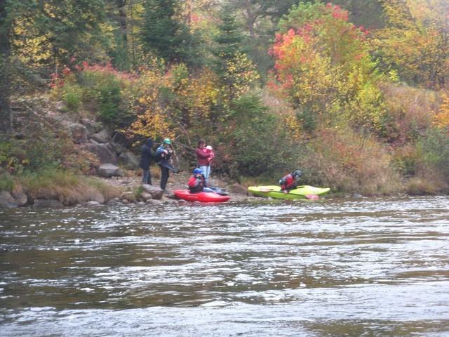 IMG_3896.JPG