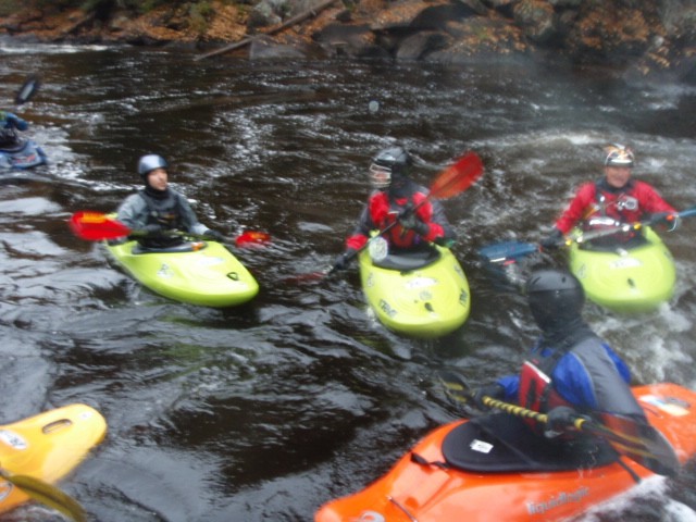 Tewks 3 oct 2009 022.jpg