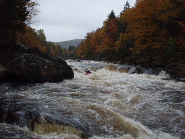 Tewks 3 oct 2009 024.jpg
