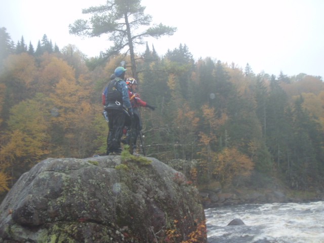 Tewks 3 oct 2009 028.jpg