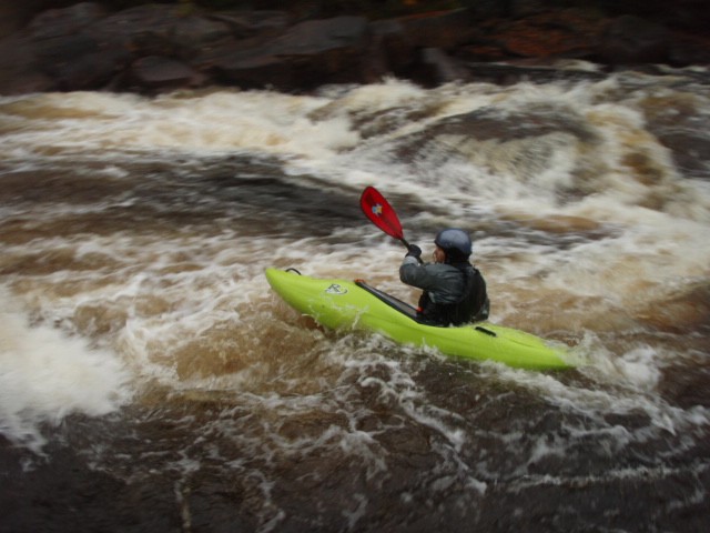Tewks 3 oct 2009 046.jpg
