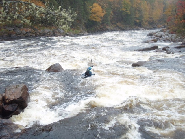 Tewks 3 oct 2009 067.jpg