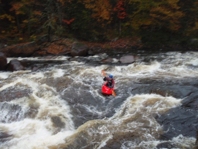 Tewks 3 oct 2009 076.jpg