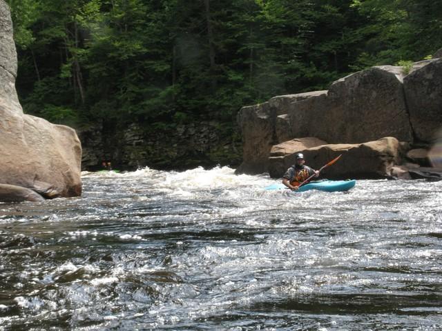 20090808_JacquesCartierTewksbury_021.JPG