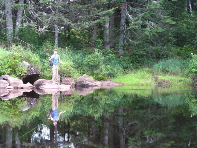 20090808_JacquesCartierTewksbury_033.JPG