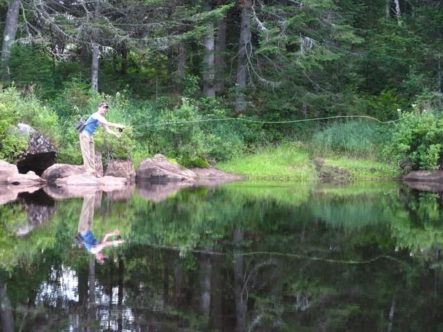 20090808_JacquesCartierTewksbury_034.JPG