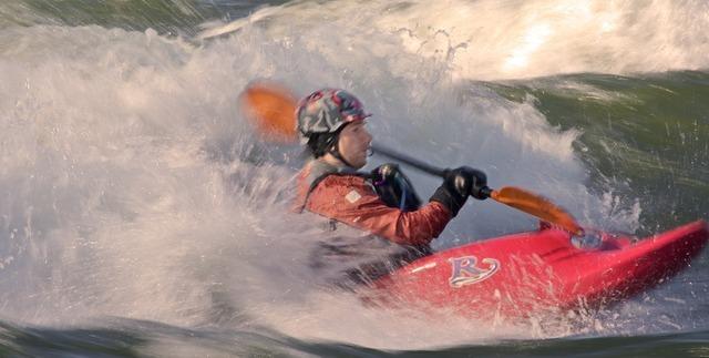 chambly09_73