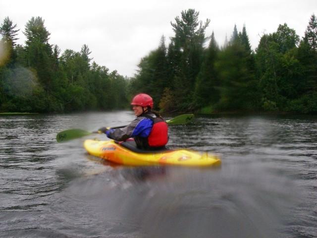 IMGP2941_Julie.JPG
